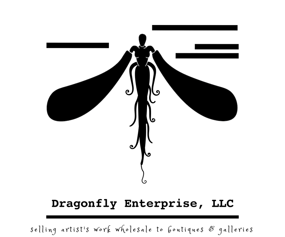 Dragonfly Enterprises